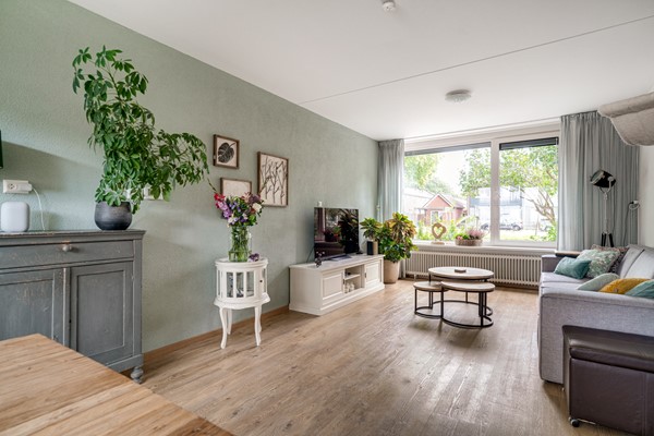 Medium property photo - Van Beethovenstraat 91, 6904 EK Zevenaar